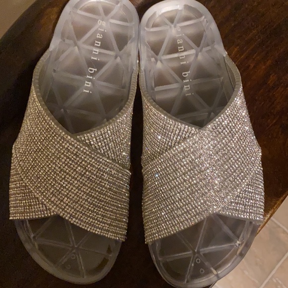 Gianni Bini - Picture 3 of 5